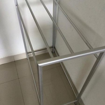 Sentro Hotel Wonosobo Zewnętrze zdjęcie